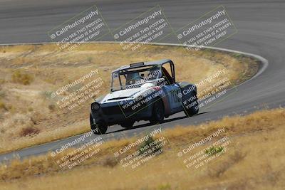 media/Oct-12-2024-West Coast Racing (Sat) [[0577238237]]/Yellow/Session 2 (Turn 2)/